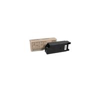 MAINTENANCE BOX T6190 ORIGINALE PXBMB1 C13T619000 KIT DI MANUTENZIONE PER STYLUS