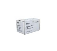 MAINTENANCE BOX T671000 ORIGINALE PER WorkForce Pro WP - 4015 WP - 4025 WP - 451