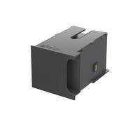 MAINTENANCE BOX T671100 ORIGINALE PER WF3620 WF3640 WF7110 WF7610 WF7620 T6711 C