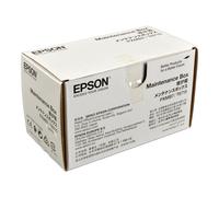 Maintenance Box T6715 originale C13T671500 PXMB7 per Epson W4725,W4730 kit di ma