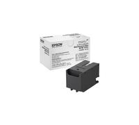 MAINTENANCE BOX T6716 ORIGINALE C13T671600 PXMB8 PER C5210,C5215,C5290,C5710,C57