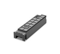 Maintenance box T9372 C12C937201 compatibile per Epson WorkForce Enterprise AM-C