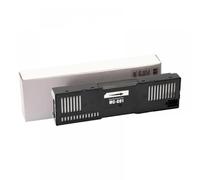 Maintenance Cartridge MC-G01 Compatible With GX6010 GX6020 GX6030 GX6040 GX6050 GX6060 GX7010 GX7020 GX7030 GX7040 GX7050 GX7070 GX7055