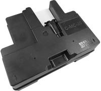 Maintenance Com Canon ImagePROGRAF PRO-1000/PRO-500#MC-20