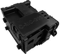 Maintenance Com Canon TS6630/TS6730/TS7780A#MC-G06(6259C001)