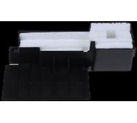 Maintenance Com Epson L110,ME10,XP-220,PX-049A,EW-052A#T664