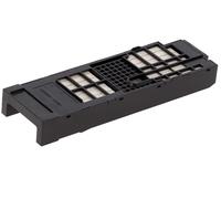 Maintenance Com Epson SL-D1000,D1030,1050,1070#C13S400086