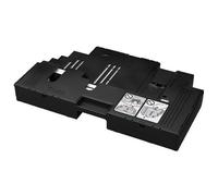 Maintenance Comp Pixma G1420,G2560,G3520,G650#4589C001/MCG02