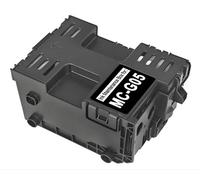 Maintenance Compa GX1040,1050,2040,TS8750,8MC-G05#(6176C001)