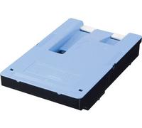 Maintenance kit MC-G09 compatibile 1320B012 per Canon PROGRAF iPF810, 815,820, 8