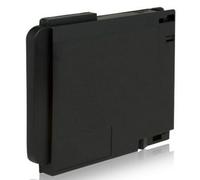 Maintenance box SJMB4000 compatibile C33S021601 per Epson ColorWorks CW-C4000 va