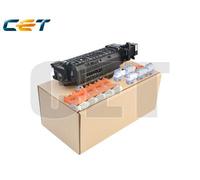 CET Maintenance Kit 220V per HP M608,M631 # L0H25-67901, L0H25A - HPCE7864U