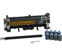 Maintenance kit 220v CE732A fuser assembly compatibile CET altissima qualità per