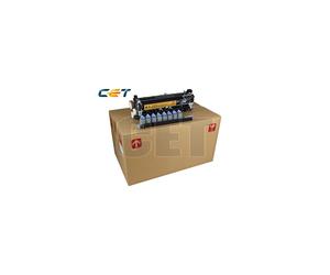 Maintenance kit 220v CE732A fuser assembly compatibile CET altissima qualità per