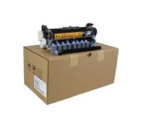Maintenance Kit 220V Compatible HP 4250,4350#Q5422A