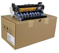 Maintenance Kit 220V Compatible HP 4250,4350#Q5422A