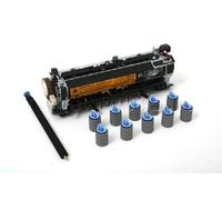Maintenance Kit 220V HP M630F,M630Z,M630H B3M78A,B3M78-67902