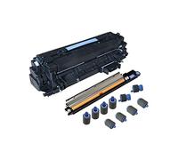 HP Kit di manutenzione M806DN/M830Z/M806X C2H57A – 220V (Japan) – HPCE2597