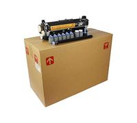 HP - Kit di Manutenzione Japan 220v Hp P4014, P4015, P4515#Cb389a
