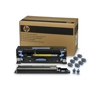 HP LaserJet 220V User Maintenance Kit Kit di manutenzione