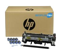 Maintenance Kit B3m78a B3m78-67902 220v Compatibile Con Hp M630 M630z M630f_