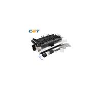 Maintenance Kit Cet CF116-67903 compatibile per P LaserJet Pro MFP M521dn, Laser