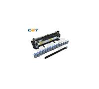 Maintenance Kit Cet F2G77-67901 (1pz fuser E6B67-67902, 1pz Roller Assembly E6B6