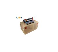 Maintenance Kit HP LaserJet Enterprise 600 M603dn CF065A