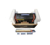 Maintenance Kit Fit For HP 9000 9040 | 9050 Fuser Heating Assembly