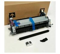 Maintenance Kit Fit For HP Color Pro MFP M277 | Duplex Model M277dw M274 RM2-5584 Fuser Unit 220V 110v(Duplex Mode 110V)
