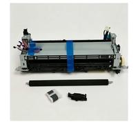 Maintenance Kit Fit For HP Color Pro MFP M277 | Duplex Model M277dw M274 RM2-5584 Fuser Unit 220V 110v(Duplex Mode 220V)