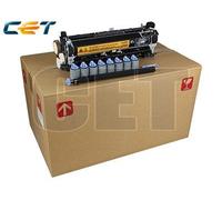 MAINTENANCE KIT GENERIC M4555 NEW