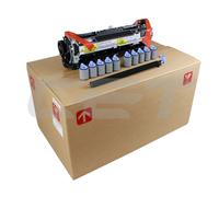 Maintenance Kit HP LaserJet Enterprise 600 M603dn CF065A