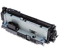 HP Kit di manutenzione LaserJet Enterprise 600 M603dn CF065A