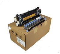 HP - Kit di Manutenzione Japan 220v Hp P4014, P4015, P4515#Cb389a