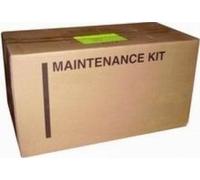 Kyocera 1702RV0NL0 manutenzione MK1150 100000 lati