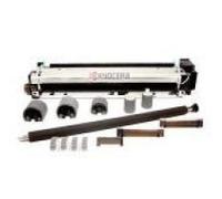 MAINTENANCE KIT KYOCERA MK-475 NEW