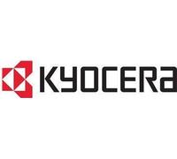 Kyocera MK-6110 - Kit di Manutenzione
