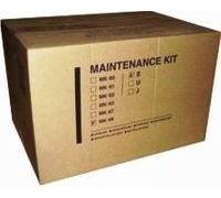 MAINTENANCE KIT MK 590 PER FS-C2026/2126MFP FS-C5250DN (DEVELOPING DRUM) - DURATA 200000 STAMPE - 1702KV8NL0 NEW