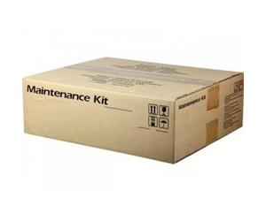 MAINTENANCE KIT MK6315 TASKALFA 3501I/ 4501I/ 5501I DA 600000 PAGINE CONTIENE FIXING UNIT- DEVELOPMENT UNIT- DRUM UNIT- TRANSF NEW