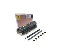 MAINTENANCE KIT ORIGINAL LEXMARK T620/T622 NEW