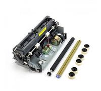 MAINTENANCE KIT T640/642/644 NEW