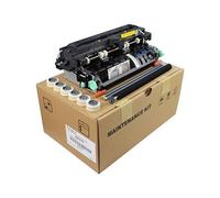 MAINTENANCE KIT T650/652/654 NEW