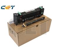 Maintenance Kit Xerox 3610DNWC615DN3655-75K115R00085