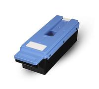 Cartouche de nettoyage Canon MC-30