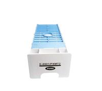 Maintenance Tank C12C890191 8901 PXMT2 Compatible With Pro 4000 4450 4800 4880 7600 D3000 P6000 PX-7000 7900 9600 9880 9890 Printer