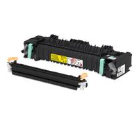 C13S053057 EPSON 3057 KIT MANUTENZIONE