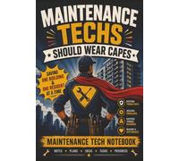 Maintenance Word Search Puzzle Book: Word searches with easy to read print about all things maintenance related | 6x9 inches, 110 pages | 50+ Puzzles … Gift for a holiday or free time