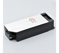 MaintenanceTank com Stylus Pro 4900,SureColor SC-P5000#T6190