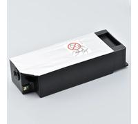 MaintenanceTank compatible with Stylus Pro 4900,SureColor SC-P5000-T6190 - EPWT6